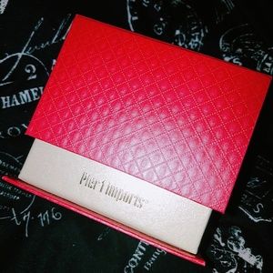 Pier One '17 Ornament